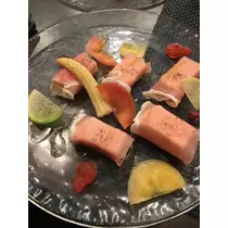 白石 愛莉