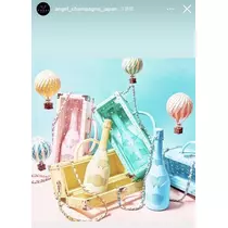 七星 夏純