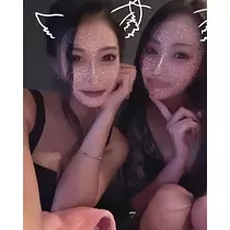 めいさ