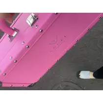 まる