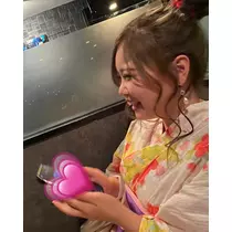 らむ