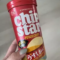 ちゃお