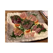 すず