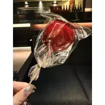 白石 愛莉