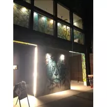 宝條 夏恋