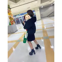 れな