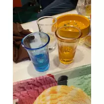 小川 真央