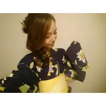 らん