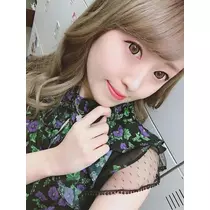 紫月 あやか