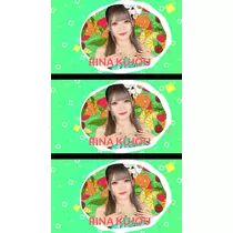 TaroTube