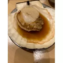 空条 しいな