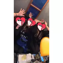 りおな
