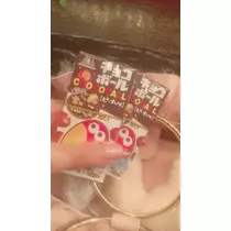 もえ