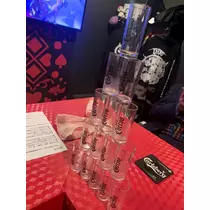 ぴの