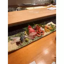 あおい
