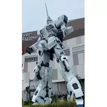 ちか