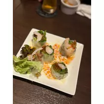 エリカ
