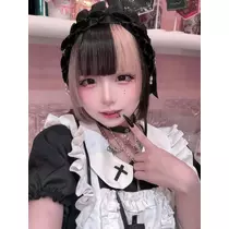ばぶ