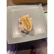 れい