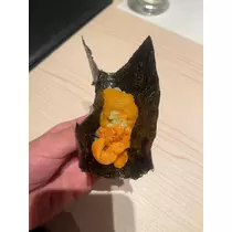 黒輝 りさ