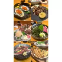 小鳥遊 もか