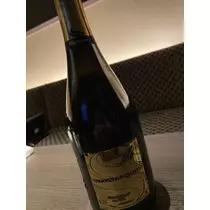 白石 愛莉