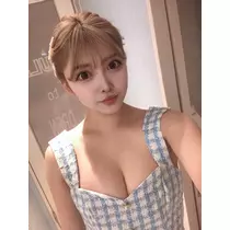 柊 りおん