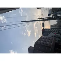もも