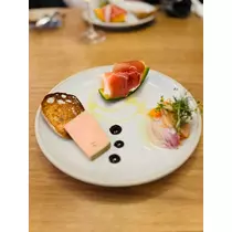 向日葵 ひまり