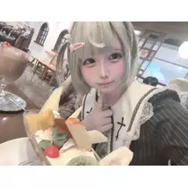 ひめの
