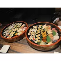 長瀬 純恋
