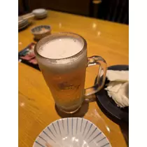 ほのか