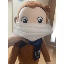 あいか