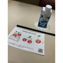 妃 りり