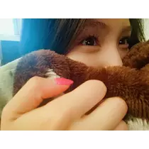 らん