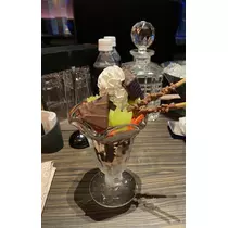 長瀬 純恋