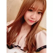 あや