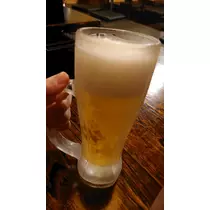 のはら かすみ
