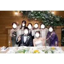 酔超丸 さな