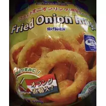七星 夏純