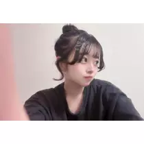 みぃ