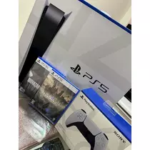 日向 茉莉