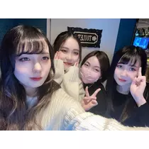 あいな