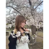七星 ゆめ