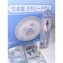 小鳥遊 もか