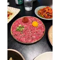 リサ