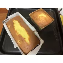あや