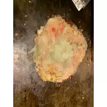 大園 桃子