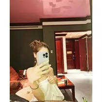 ゆかり