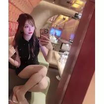 高瀬 美羽